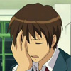 Facepalm kyon sq.jpg