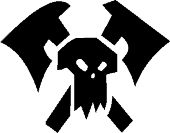 Ork Emblem.jpg