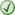 15px-Pictogram voting keep-light-green.svg.png