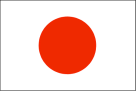 Japan.png