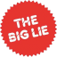 Big lie.png