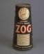 ZOG1.jpg
