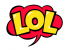 Lol2.png