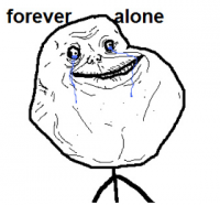 Forever Alone.png