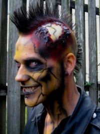 Брутально но мило.jpg