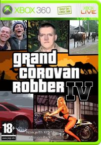 Corovan robber.jpg