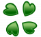 4chan-logo.png