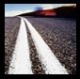 Highway.jpg