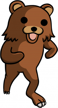 Pedobear hires.png