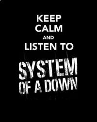 KeepCalm-soad.jpg