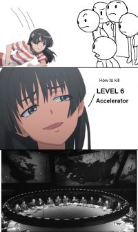 How to kill accelerator.jpg