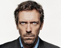 House-md.jpg