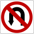 No u turn sign.png