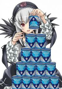 Suigintou parasha.jpg