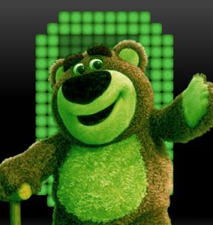 Лотсо Нульчан.jpg