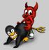 BSD-fuck-linux gray.jpg