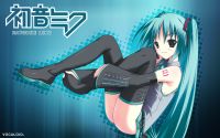 36429 hatsune miku vocaloid.jpg