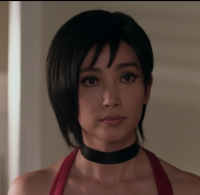 Li Bingbing.png