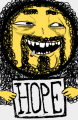Hopeface.png