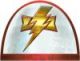 WS badge.jpg