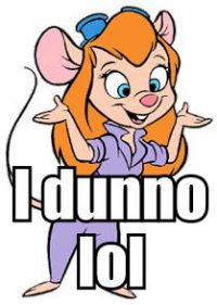 Gaechka I dunno lol.JPG