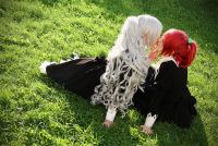 Strawberry Panic Lesbian Cosplayers.jpeg