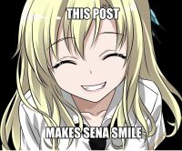 Sena smile.jpg