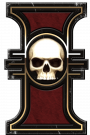 Daemonhunters logo .png