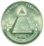Pyramid eye.png