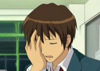 Facepalm kyon.jpg