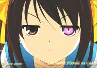 Haruhi-geass.jpg