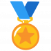 Medal.png