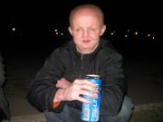 Самая первая фотография