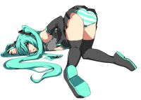 Miku pantsu.jpg