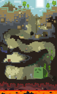 Minecraft Poster.png
