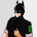 Batman.png