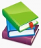 Books1.png