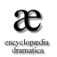 Ae logo smallfile.png