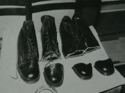 А на это Сливко усиленно фапал вприсядку