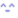 Nyashfavicon.png