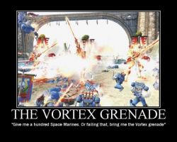 Vortex grenade.jpg