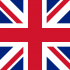 Square Flag of the United Kingdom.png