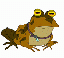 Hypnotoad 1.gif