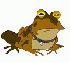 Hypnotoad 1.gif