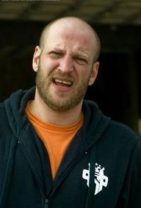 Захар Май.JPG