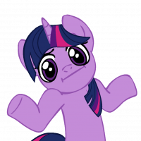 MLP IDUNNO 003.png