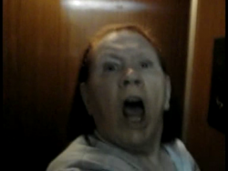 Анафем прООООклятый!!!!!